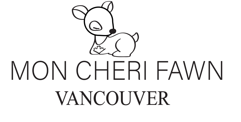 Products – MON CHERI FAWN