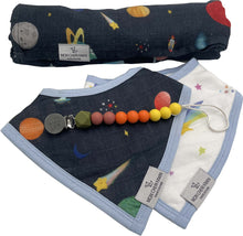 Load image into Gallery viewer, Newborn Medley - Cosmos