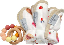 Load image into Gallery viewer, Teething Combo