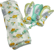 Load image into Gallery viewer, Newborn Medley - Primrose