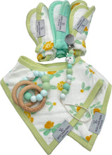 Load image into Gallery viewer, Primrose Assortment - 4 pcs set