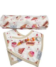 Load image into Gallery viewer, Newborn Medley - Patisserie