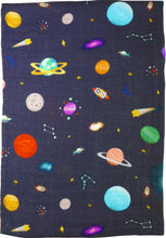 Load image into Gallery viewer, Newborn Medley - Cosmos