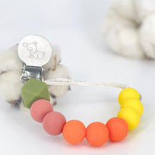 Load image into Gallery viewer, Newborn Medley - Cosmos