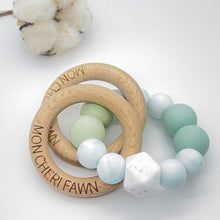 Load image into Gallery viewer, Primrose Assortment - 4 pcs set