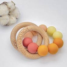 Load image into Gallery viewer, Patisserie Assortment - 4 pcs set