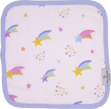 Load image into Gallery viewer, Washcloth Set - Cosmos