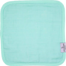 Load image into Gallery viewer, Washcloth Set - Primrose